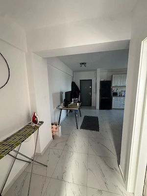 Apartament 2 camere,Hanu Doctorului,Magnolia-Panoramic