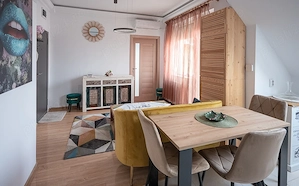 chirie apartament - imagine 6