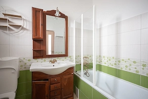 chirie apartament - imagine 7
