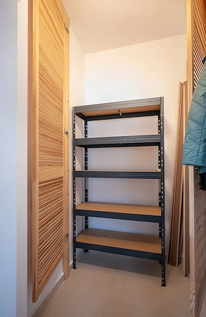 chirie apartament - imagine 8