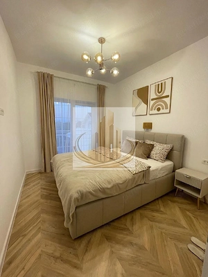 Duplex Sanandrei|3 Camere|70 mp utili | Toate utilitatile |Mobilat - imagine 4