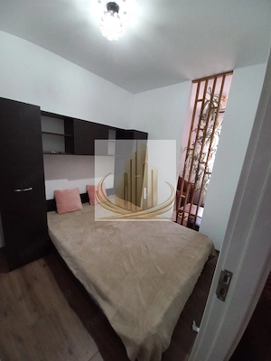Apartament spațios la casă, curte & parcare – zona Mehala