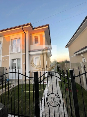 Duplex Sanandrei|3 Camere|70 mp utili | Toate utilitatile |Mobilat - imagine 5