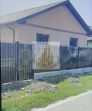 Casă individuală 3 camere | 105 mp utili | Teren 700 mp | Ronaț - imagine 5