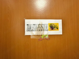 Clinică, pensiune, birouri sau investiție | Locație de top 17 CAMERE - imagine 18