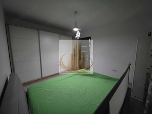 Ap 2camere Giroc - imagine 5