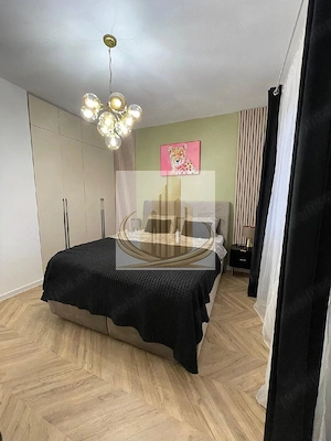 Duplex Sanandrei|3 Camere|70 mp utili | Toate utilitatile |Mobilat - imagine 3