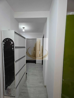 Ap 2camere Giroc - imagine 2