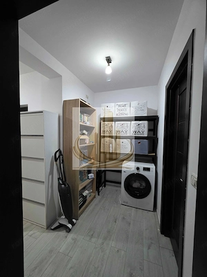Ap 2camere Giroc - imagine 4