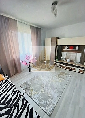 Casă individuală 3 camere | 105 mp utili | Teren 700 mp | Ronaț - imagine 2