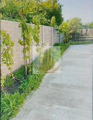 Casă individuală 3 camere | 105 mp utili | Teren 700 mp | Ronaț - imagine 3