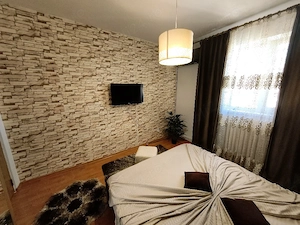 Proprietar ! Vand apartament cu 2 camere b-dul Transilvaniei  - imagine 2