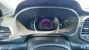 Megane,2017,1.5 dci,110cp,manuala - imagine 10