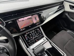 Vand Q8 ,accept si schimb cu G class sau gle coupe dupa 2020 - imagine 8