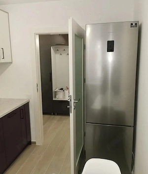 Satu Mare chirie apartament cu 2 camere - imagine 5