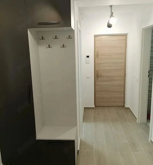 Satu Mare chirie apartament cu 2 camere - imagine 4