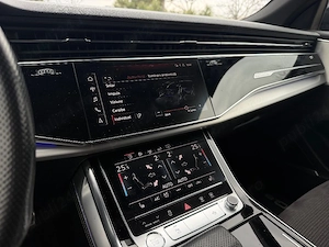 Vand Q8 ,accept si schimb cu G class sau gle coupe dupa 2020 - imagine 7