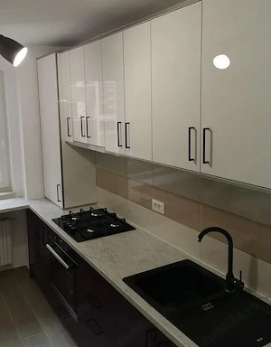 Satu Mare chirie apartament cu 2 camere - imagine 7