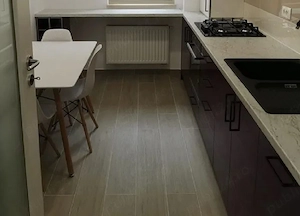 Satu Mare chirie apartament cu 2 camere - imagine 8