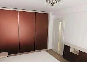Satu Mare chirie apartament cu 2 camere - imagine 3