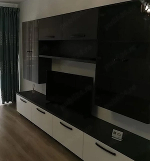 Satu Mare chirie apartament cu 2 camere - imagine 9