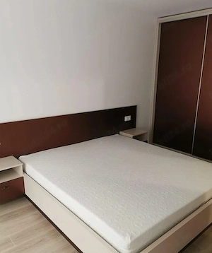 Satu Mare chirie apartament cu 2 camere - imagine 6