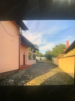 Casa de vinzare - imagine 6