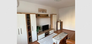 Apartament 3 camere decomandat, 70mp, Berceni - Metrou Piata Sudului