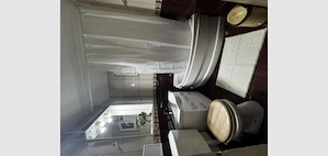 Apartament 3 camere decomandat, 70mp, Berceni - Metrou Piata Sudului - imagine 4