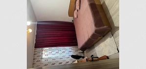 Apartament 3 camere decomandat, 70mp, Berceni - Metrou Piata Sudului - imagine 3