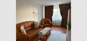 Apartament 3 camere decomandat, 70mp, Berceni - Metrou Piata Sudului - imagine 7