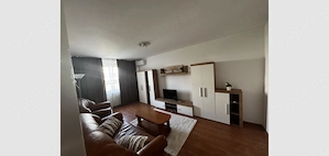 Apartament 3 camere decomandat, 70mp, Berceni - Metrou Piata Sudului - imagine 5