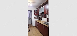 Apartament 3 camere decomandat, 70mp, Berceni - Metrou Piata Sudului - imagine 6