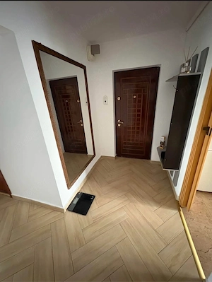 Apartament 3 camere decomandate  - imagine 2
