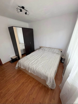 Apartament 3 camere decomandate  - imagine 3