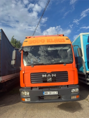 man 12 240 