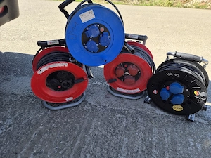 prelungitor rola 40m