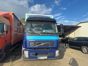Volvo 240 18T 