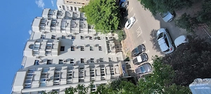 Bd Unirii, 3 camere dec, 2 băi, centrală, parcare - imagine 10