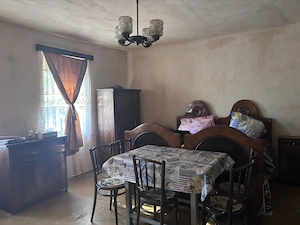 Casa de vanzare IANOVA - imagine 5