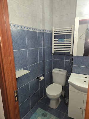 Închidere apartament - imagine 5