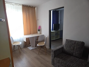 Închidere apartament