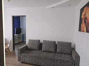 Închidere apartament - imagine 2