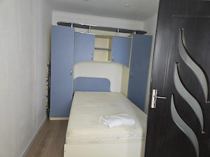 Închidere apartament - imagine 3