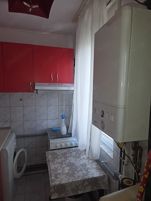 Închidere apartament - imagine 7