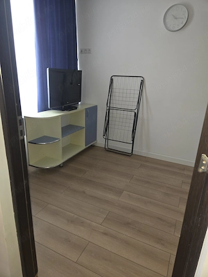 Închidere apartament - imagine 4