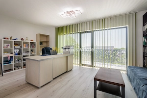 VILA PREMIUM / PISCINA / BANESTI / PH - imagine 15