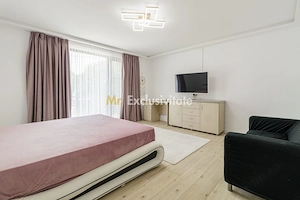 VILA PREMIUM / PISCINA / BANESTI / PH - imagine 11
