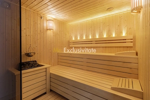 VILA PREMIUM / PISCINA / BANESTI / PH - imagine 14