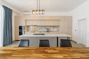 VILA PREMIUM / PISCINA / BANESTI / PH - imagine 4